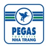 Pegas, Nha Trang