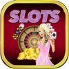 A 90 Lucky Slots Best Super Party