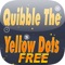 Quibble the Yellow Dots in this simple yet addictive game