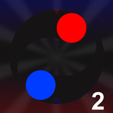 Activities of Doublo 2 -Circlify duel game blocks