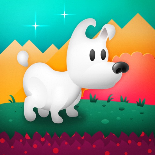 Mimpi icon