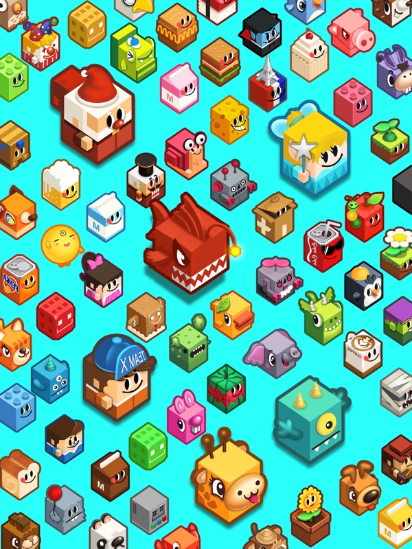 Dash Adventure - Runner Game screenshot 9