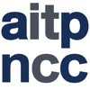 2016 AITP NCC