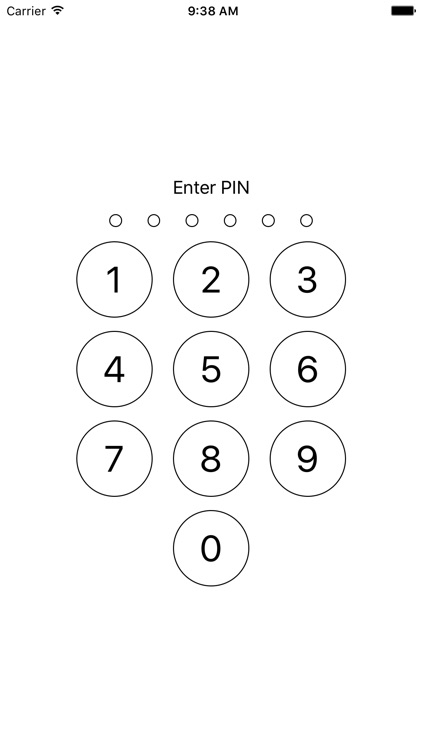 Copy Holder screenshot-3