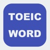 TOEIC WORD