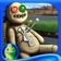 Stray Souls: Dollhouse Story - Collector's Edition HD app icon - Games app for iPhone