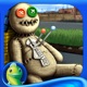 Stray Souls: Dollhouse Story - Collector's Edition HD app icon - Games app for iPhone