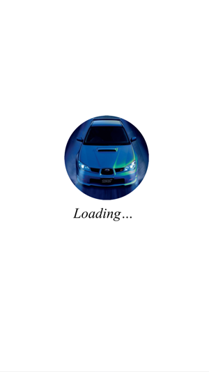 HD Car Wallpapers - Subaru Impreza WRX STI Edition(圖1)-速報App