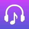 Musi - Best Mp3 Music Video Player & Playlist Manager