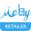 Moby Retailer
