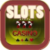 101 Slots Casino in Amsterdam - FREE Coins Edition