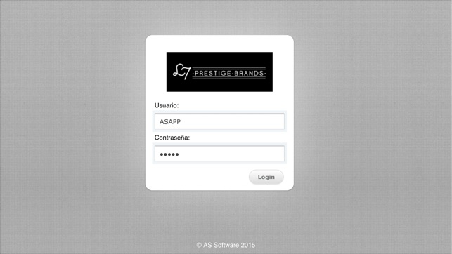 L7FAS5