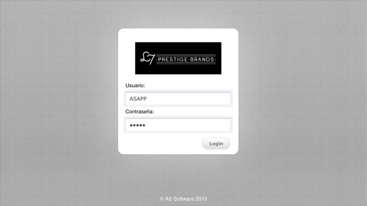 L7FAS5