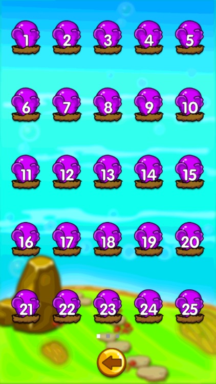 Mouse Unlock screenshot-3