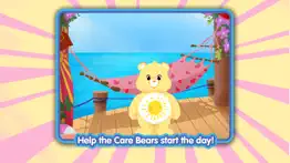 How to cancel & delete care bears: sleepy time rise and shine 2