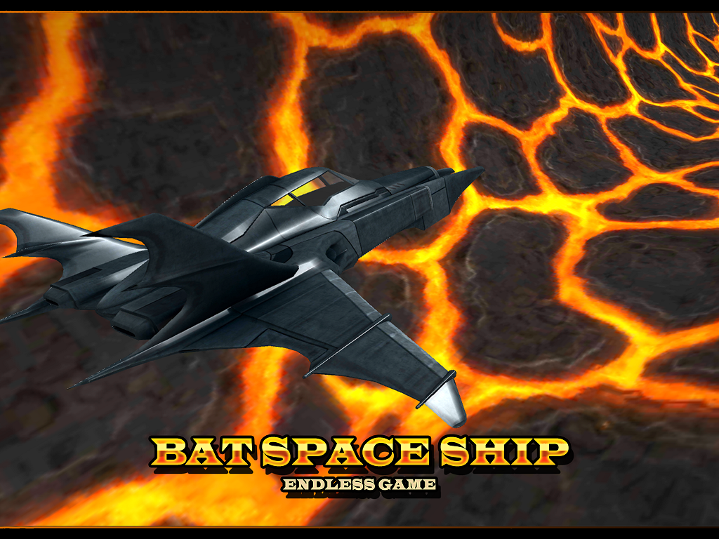 3D Space Twist Tunnel Run - Super-Hero Knight Dark Night Endless For Bat-Man Edition