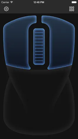 Game screenshot AuraHD Remote hack