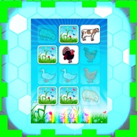 Kids-interactifs pour PC