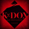 K-Dox