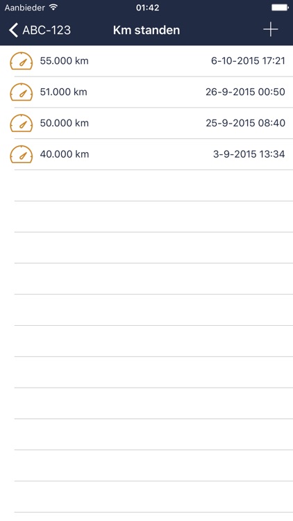 Telemagics screenshot-4