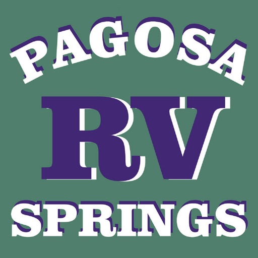 Pagosa Springs RV Park, Cabins