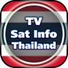 TV Sat Info Thailand