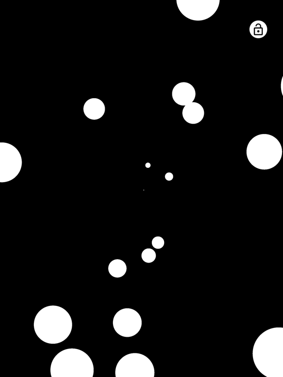 Mommy Saver iPad screenshot 5 - Entertainment app