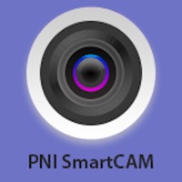 PNI SmartCAM pour PC