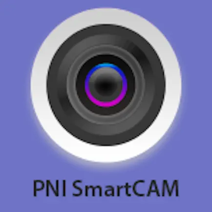 PNI SmartCAM Читы