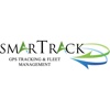 SmartrackLocate