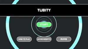 Tubity screenshot #3 for iPhone