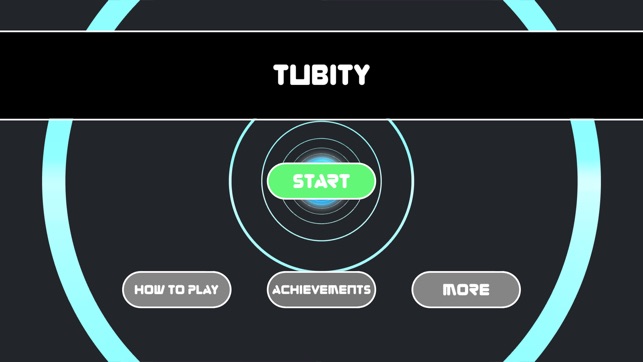 Tubity(圖3)-速報App
