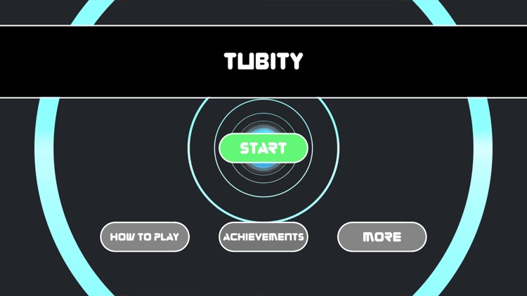 Tubity
