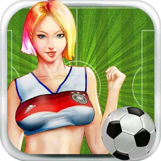 Pro Soccer Slot: Spin and Win Big in This Best Free Poker Casino Game