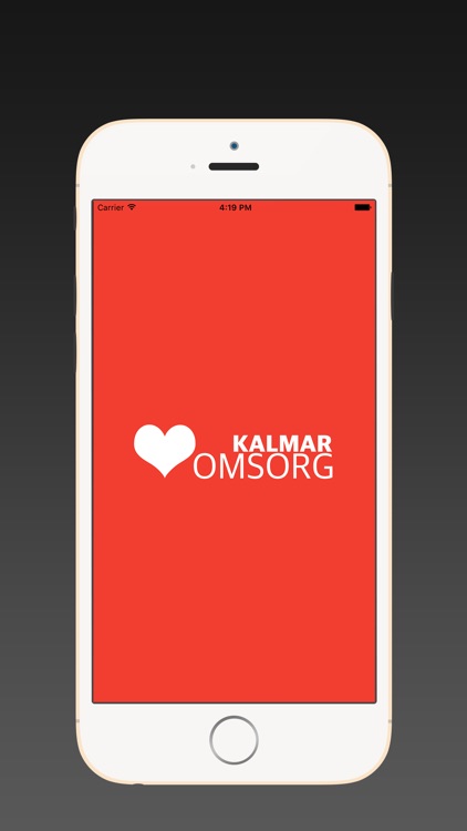 Kalmar Omsorg