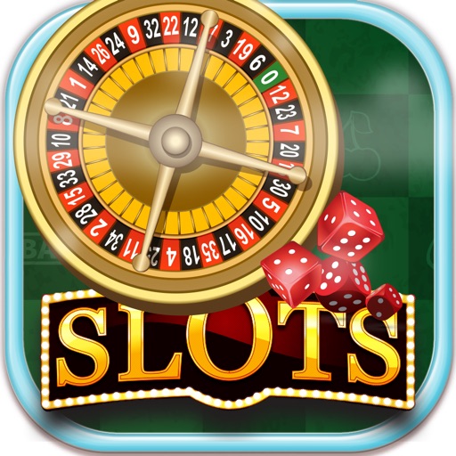 101 Double Blast Palace of Vegas - FREE Classic Slots