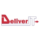 Top 14 Business Apps Like DeliverIT Partners - Best Alternatives