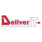 DeliverIT Partners