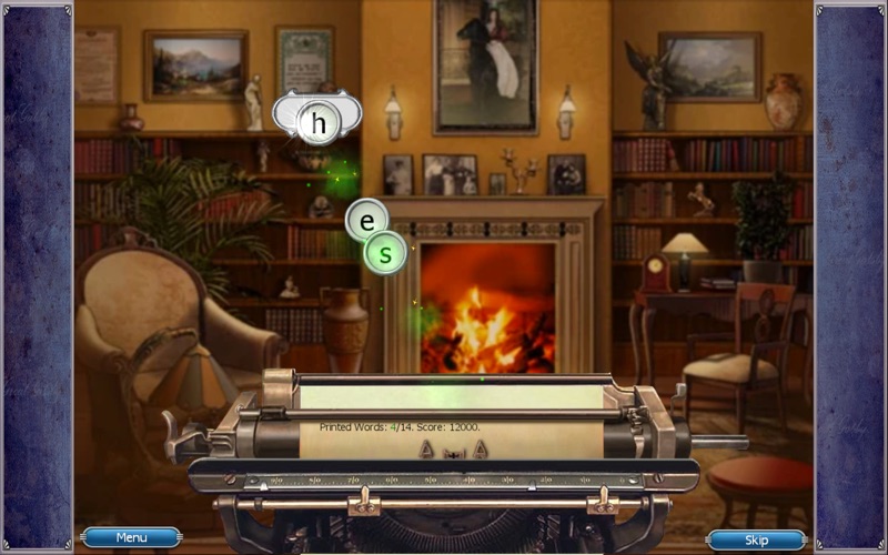 Screenshot #3 pour The Great Gatsby Premium