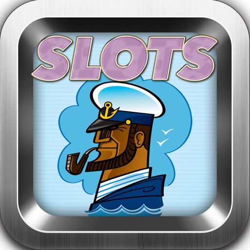 Quick Hit Casino Vegas Free Slot icon