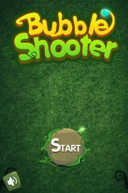 Game screenshot Marble Blast 2 : Bubble Shooter apk