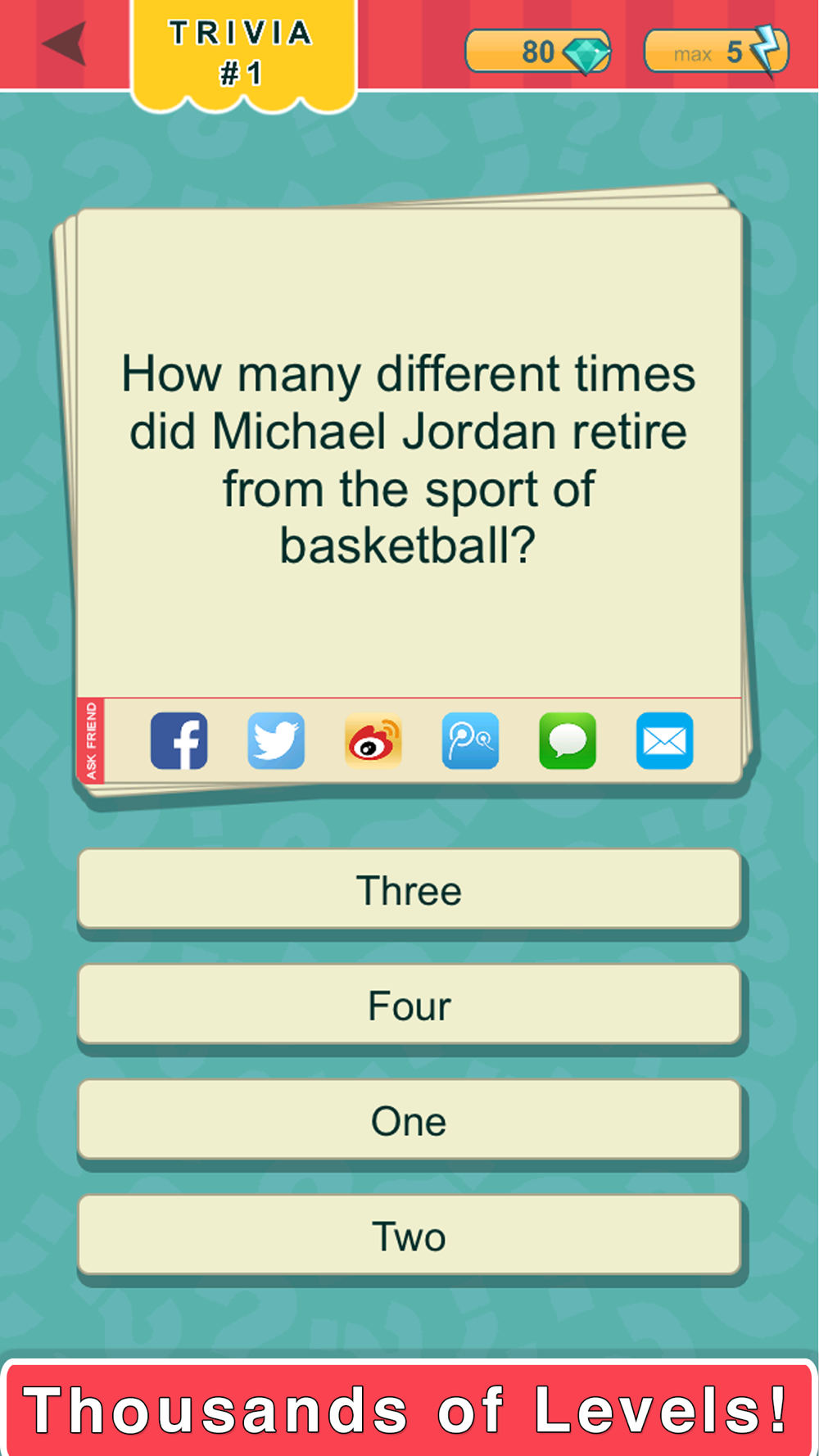 Trivia Quest Athletes Trivia Questions Free Download App For Iphone Steprimo Com