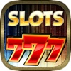 777 A Ceasar Gold Classic Gambler - FREE Slots Game