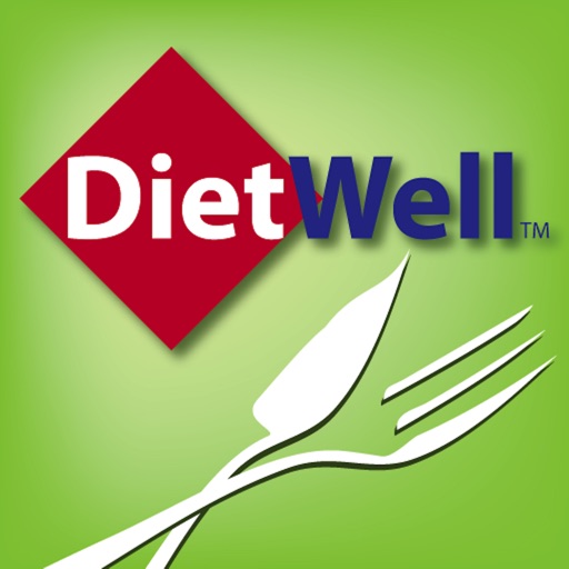 DietWell™ for PKU