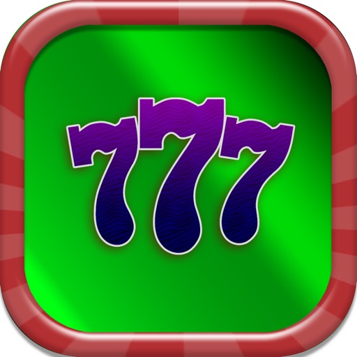 AAA World Slots Machines Vegas Slots Tycoon iOS App
