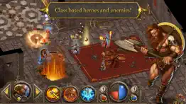 devils & demons - arena wars problems & solutions and troubleshooting guide - 3