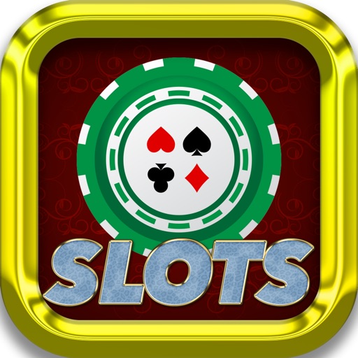 Fantasy Of Vegas Lucky Gaming - Free Carousel Of Slots Machines icon