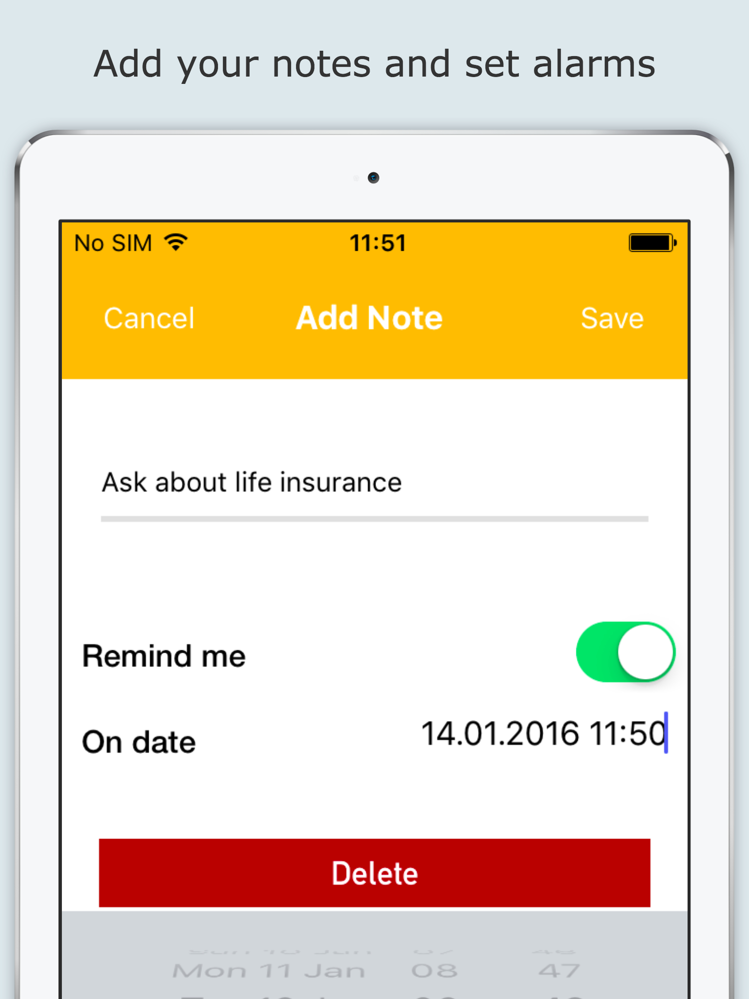 Money Control - My Budget book - Income & Expense Tracker »
