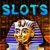 Egypt Slots Pro - Free Casino Jackpot Slots Machines
