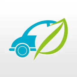 CiEMS app icon